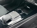 Daumennagel 19 - Mercedes-Benz 220 d 8G-DCT AMG-Line/Night/Pano/LED