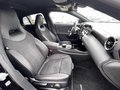 Daumennagel 20 - Mercedes-Benz 220 d 8G-DCT AMG-Line/Night/Pano/LED