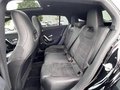 Daumennagel 23 - Mercedes-Benz 220 d 8G-DCT AMG-Line/Night/Pano/LED