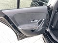 Daumennagel 24 - Mercedes-Benz 220 d 8G-DCT AMG-Line/Night/Pano/LED