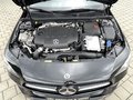 Daumennagel 25 - Mercedes-Benz 220 d 8G-DCT AMG-Line/Night/Pano/LED