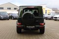 Daumennagel 7 - Mercedes-Benz G 400d AMG-LINE#Exclusive Inter#Technik+Night I+