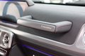 Daumennagel 13 - Mercedes-Benz G 400d AMG-LINE#Exclusive Inter#Technik+Night I+