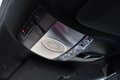 Daumennagel 15 - Mercedes-Benz G 400d AMG-LINE#Exclusive Inter#Technik+Night I+