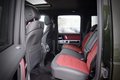 Daumennagel 16 - Mercedes-Benz G 400d AMG-LINE#Exclusive Inter#Technik+Night I+