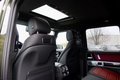 Daumennagel 17 - Mercedes-Benz G 400d AMG-LINE#Exclusive Inter#Technik+Night I+