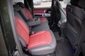 Daumennagel 18 - Mercedes-Benz G 400d AMG-LINE#Exclusive Inter#Technik+Night I+