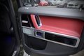 Daumennagel 19 - Mercedes-Benz G 400d AMG-LINE#Exclusive Inter#Technik+Night I+