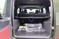 Daumennagel 20 - Mercedes-Benz G 400d AMG-LINE#Exclusive Inter#Technik+Night I+