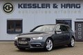 Thumbnail 1 - Audi A4 2.0TFSI quattro S-Tron#S-line Sportp. plus#1H