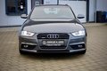 Thumbnail 3 - Audi A4 2.0TFSI quattro S-Tron#S-line Sportp. plus#1H