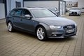 Thumbnail 4 - Audi A4 2.0TFSI quattro S-Tron#S-line Sportp. plus#1H