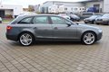 Thumbnail 5 - Audi A4 2.0TFSI quattro S-Tron#S-line Sportp. plus#1H