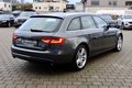 Thumbnail 6 - Audi A4 2.0TFSI quattro S-Tron#S-line Sportp. plus#1H