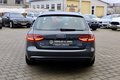 Thumbnail 7 - Audi A4 2.0TFSI quattro S-Tron#S-line Sportp. plus#1H