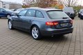 Thumbnail 8 - Audi A4 2.0TFSI quattro S-Tron#S-line Sportp. plus#1H