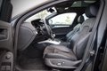 Thumbnail 9 - Audi A4 2.0TFSI quattro S-Tron#S-line Sportp. plus#1H