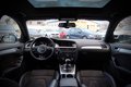 Thumbnail 10 - Audi A4 2.0TFSI quattro S-Tron#S-line Sportp. plus#1H