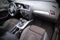 Thumbnail 11 - Audi A4 2.0TFSI quattro S-Tron#S-line Sportp. plus#1H