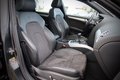 Thumbnail 12 - Audi A4 2.0TFSI quattro S-Tron#S-line Sportp. plus#1H