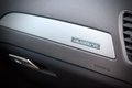 Thumbnail 13 - Audi A4 2.0TFSI quattro S-Tron#S-line Sportp. plus#1H