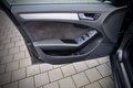 Thumbnail 14 - Audi A4 2.0TFSI quattro S-Tron#S-line Sportp. plus#1H