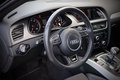 Thumbnail 15 - Audi A4 2.0TFSI quattro S-Tron#S-line Sportp. plus#1H