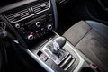 Thumbnail 16 - Audi A4 2.0TFSI quattro S-Tron#S-line Sportp. plus#1H