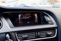 Thumbnail 17 - Audi A4 2.0TFSI quattro S-Tron#S-line Sportp. plus#1H