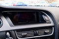 Thumbnail 18 - Audi A4 2.0TFSI quattro S-Tron#S-line Sportp. plus#1H