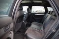 Thumbnail 19 - Audi A4 2.0TFSI quattro S-Tron#S-line Sportp. plus#1H