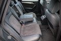 Thumbnail 20 - Audi A4 2.0TFSI quattro S-Tron#S-line Sportp. plus#1H