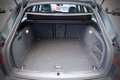 Thumbnail 21 - Audi A4 2.0TFSI quattro S-Tron#S-line Sportp. plus#1H