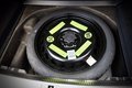 Thumbnail 22 - Audi A4 2.0TFSI quattro S-Tron#S-line Sportp. plus#1H