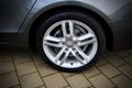 Thumbnail 23 - Audi A4 2.0TFSI quattro S-Tron#S-line Sportp. plus#1H