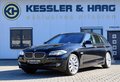 Daumennagel 1 - BMW 528i xDrive *HUD*Professiona*M-Sport*GARANTIE*