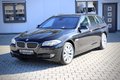Daumennagel 2 - BMW 528i xDrive *HUD*Professiona*M-Sport*GARANTIE*