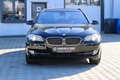 Daumennagel 3 - BMW 528i xDrive *HUD*Professiona*M-Sport*GARANTIE*