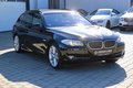 Daumennagel 4 - BMW 528i xDrive *HUD*Professiona*M-Sport*GARANTIE*