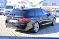 Daumennagel 5 - BMW 528i xDrive *HUD*Professiona*M-Sport*GARANTIE*