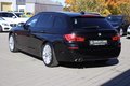 Daumennagel 6 - BMW 528i xDrive *HUD*Professiona*M-Sport*GARANTIE*
