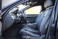 Daumennagel 7 - BMW 528i xDrive *HUD*Professiona*M-Sport*GARANTIE*