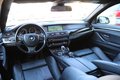 Daumennagel 8 - BMW 528i xDrive *HUD*Professiona*M-Sport*GARANTIE*