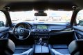 Daumennagel 9 - BMW 528i xDrive *HUD*Professiona*M-Sport*GARANTIE*