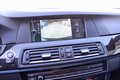 Daumennagel 10 - BMW 528i xDrive *HUD*Professiona*M-Sport*GARANTIE*