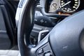 Daumennagel 11 - BMW 528i xDrive *HUD*Professiona*M-Sport*GARANTIE*