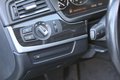 Daumennagel 12 - BMW 528i xDrive *HUD*Professiona*M-Sport*GARANTIE*