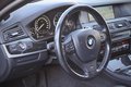 Daumennagel 13 - BMW 528i xDrive *HUD*Professiona*M-Sport*GARANTIE*