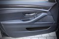 Daumennagel 14 - BMW 528i xDrive *HUD*Professiona*M-Sport*GARANTIE*
