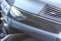 Daumennagel 15 - BMW 528i xDrive *HUD*Professiona*M-Sport*GARANTIE*